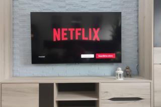 Estrenar! Con PINBALL 8 min ayto 2 habs 150 - 2