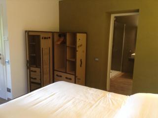 Hotel Giardinetto - San Zeno di Montagna - 8