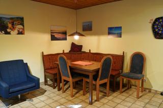 Hostel Bad Salzig - Boppard - 2