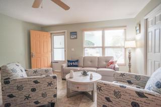 Beach House! - Clearwater Beach - 3