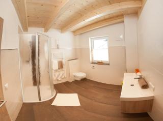 Appartement Dominik - 7