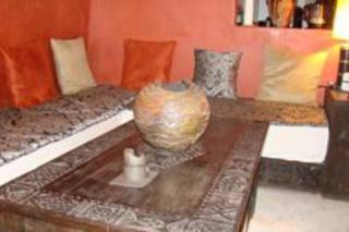 Emplacement N°1 ! RIAD ICA (EN EXCLUSIVITE) - 3