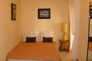 Emplacement N°1 ! RIAD ICA (EN EXCLUSIVITE) - 1