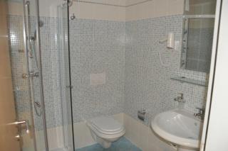 Bed & Breakfast Grgic - Novigrad - 4
