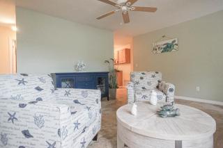 Beach House! - Clearwater Beach - 2
