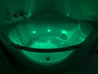 La Suite Royale - Rouen - 7