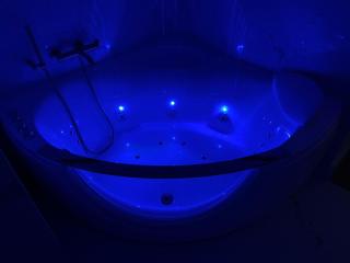 La Suite Royale - Rouen - 8