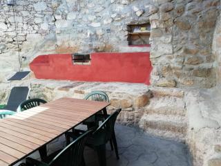 El Canchal de Eladia - 5