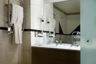 Capsis Hotel Thessaloniki - Thessaloniki - 2
