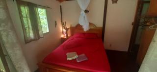 Casita Rio Indio - Nombre de Dios - 6