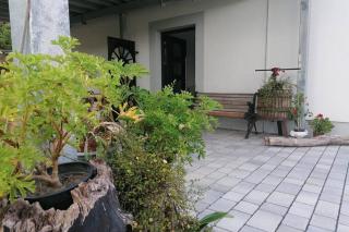 Villa Hinterland - 7