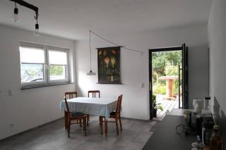 Villa Hinterland - Biedenkopf - 4