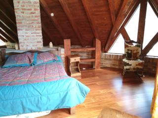 Amulen - San Carlos de Bariloche - 6