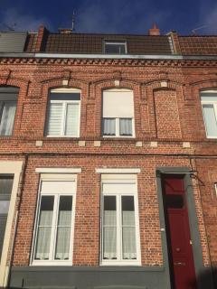Coquelicot - 5