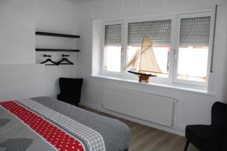 Vakantiewoning 't Kartuis, Brugge - Bruges - 1