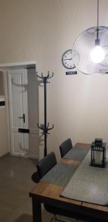 Bella Alda Beautiful Como Castle Penthouse - 3