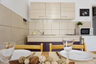 Apartment Jelena - Fažana - 7