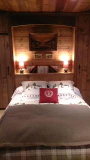 La montagnarde des Sapins Blancs - 6