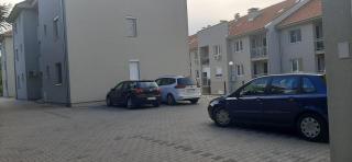 Apartman Andjela - Sokobanja - 9