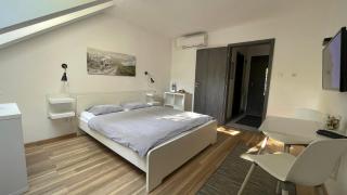 Benevia Apartments - Pécs - 6
