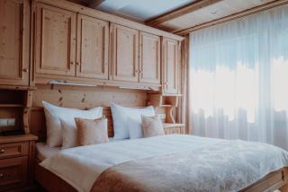 Das Verwall - finest serviced apartments - Lech am Arlberg - 7
