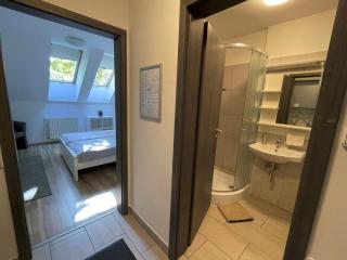 Benevia Apartments - Pécs - 3