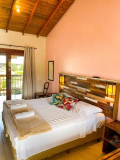 Rosamar Suites - Praia do Rosa - 8