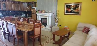 Villa Panorama Ishem - 1