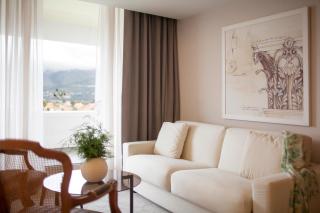 Hotel Croatia - 3