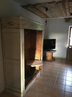 Bois & Repos - Malmedy - 4