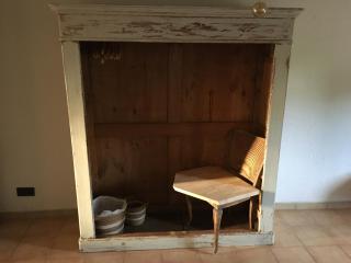 Bois & Repos - Malmedy - 3