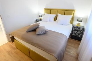 Luxury Apartments Leonika - Bibinje - 4