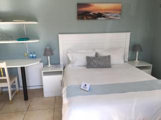 Kayamina Guesthouse - Honeydew - 3