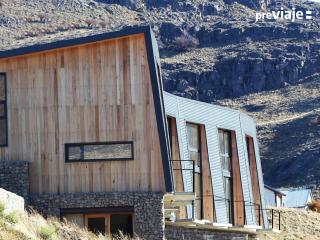 Solo Lofts - 8