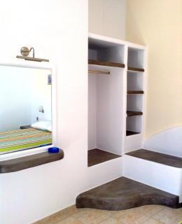 Om Living Milos - Pollonia - 7