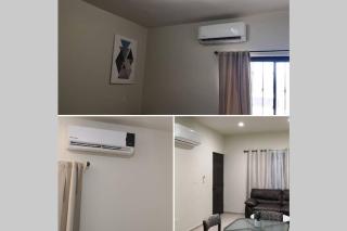 Departamento Y - Loreto - 6