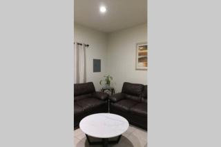 Departamento Y - Loreto - 4