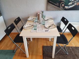 Fantastic and high standard apartment in Nordseter - Lillehammer - 8