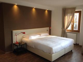 Hotel Giardinetto - San Zeno di Montagna - 6