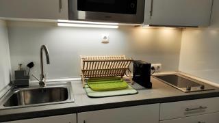Almirante24 - Apartment with Garden - Ajuda Palace & Royal Treasure Museum - 4