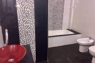 Departamento frente al mar - 6