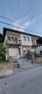 Apartment - NANE - Krushevo - Kruševo - 9