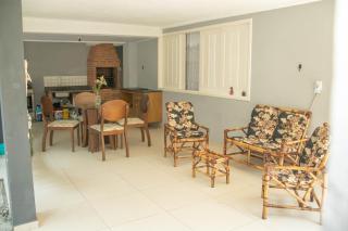 Hostel Morada do sol Paraty - Paraty - 5