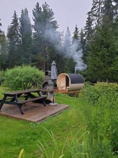 Sörmlandsidyll i härlig natur - Flen - 7