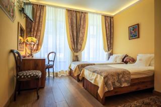 Aparthotel Grodzka 21 - Krakow - 0