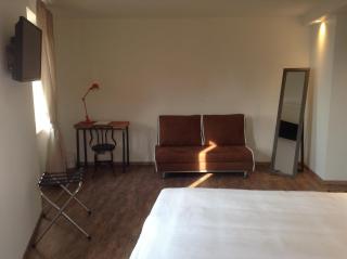 Hotel Giardinetto - San Zeno di Montagna - 5