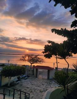 Casa Abel Hotel - Araruama - 7
