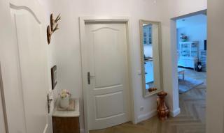 Ferienwohnung Rosalie - Inzell - 1