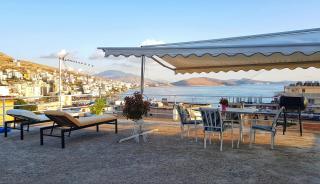 Joen Apartments - Sarandë - 0