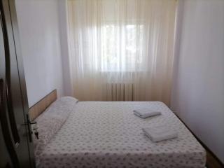 HomeAway - Bacău - 4